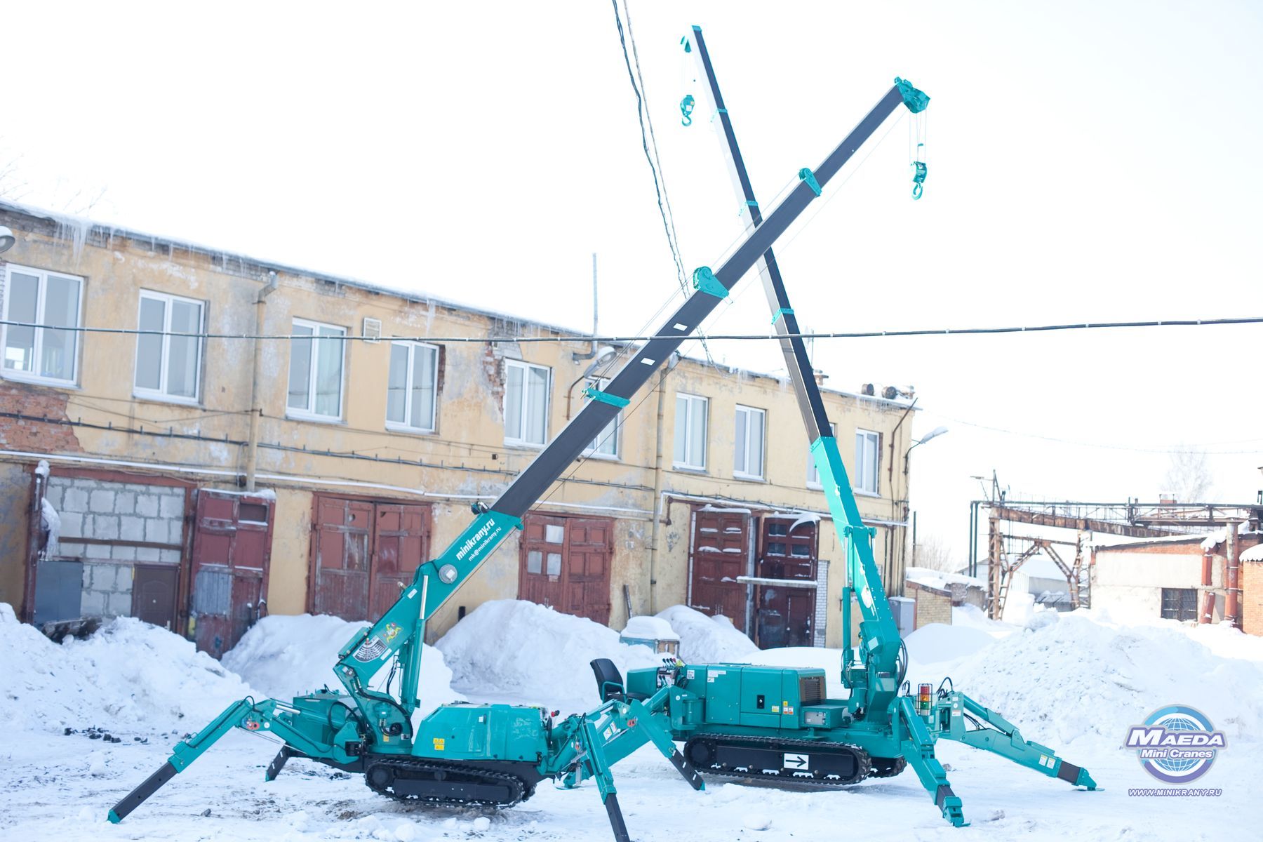 Текстильного цветка Текстильного цветка