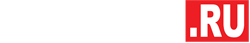 логотип mini-kran.ru